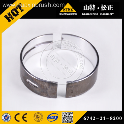 Cummins 214950 Con Rod Bearing 3801260 Main Bearing